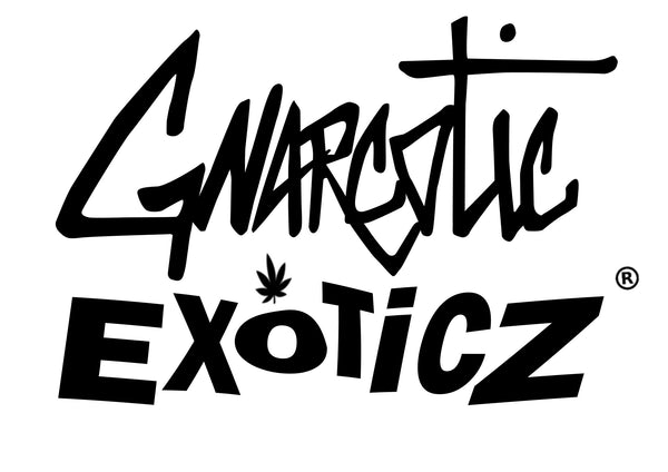Gnarcotic Exoticz